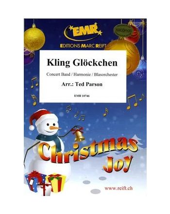 Cover - 648px (height)