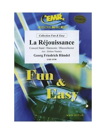 Cover - 648px (height)