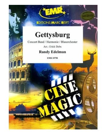 Cover - 648px (height)