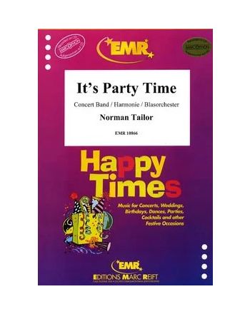 Cover - 648px (height)