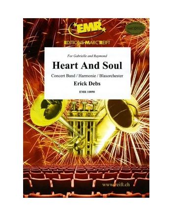 Cover - 648px (height)