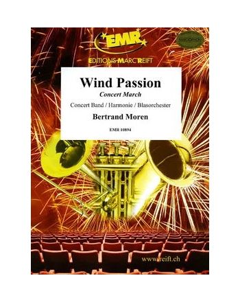 Cover - 648px (height)