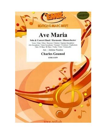 Cover - 648px (height)