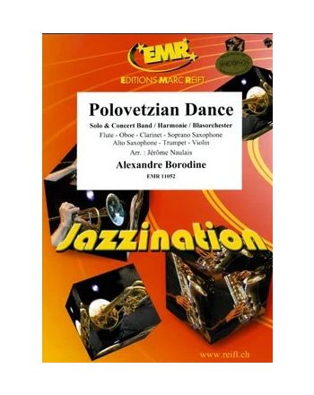 Cover - 648px (height)