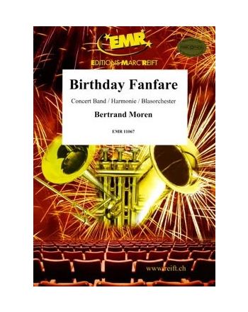 Cover - 648px (height)