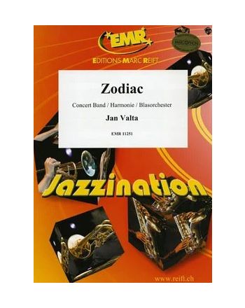 Cover - 648px (height)