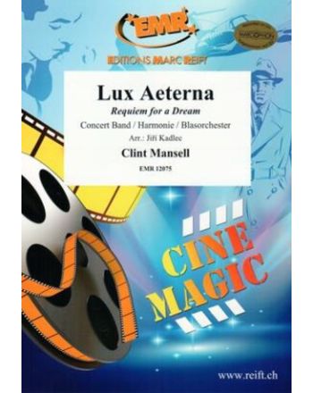 Cover - 648px (height)