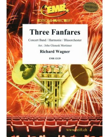 Cover - 648px (height)