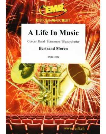 Cover - 648px (height)