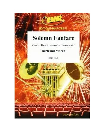 Cover - 648px (height)