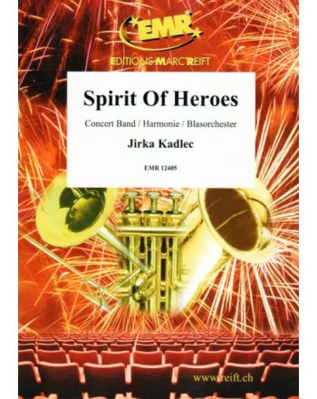 Cover - 648px (height)