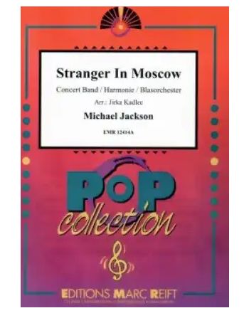 Cover - 648px (height)