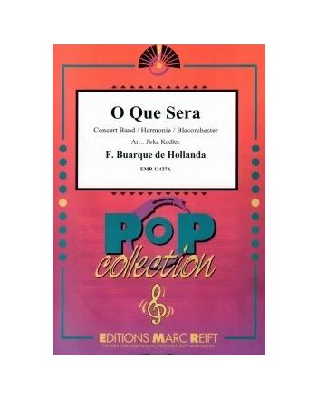 Cover - 648px (height)