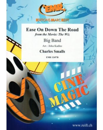 Cover - 648px (height)