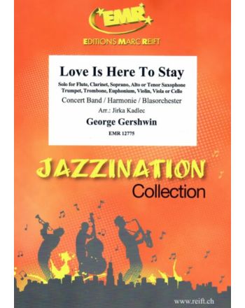 Cover - 648px (height)