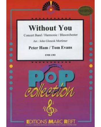 Cover - 648px (height)