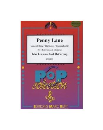 Cover - 648px (height)