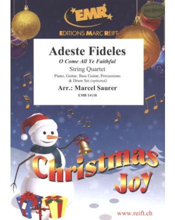 Cover - 648px (height)