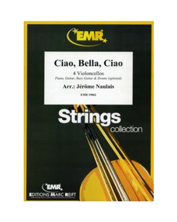 Cover - 648px (height)