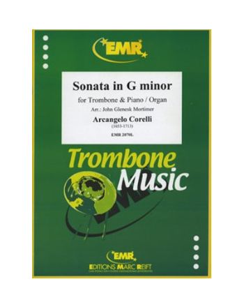 Cover - 648px (height)