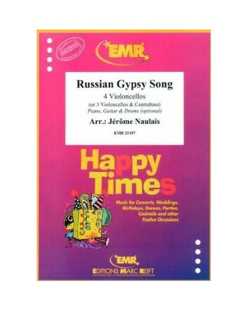 Cover - 648px (height)