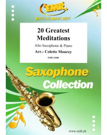 Cover - 648px (height)