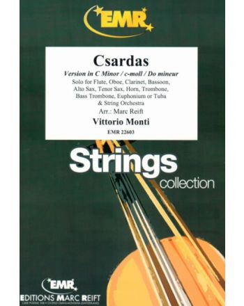 Cover - 648px (height)