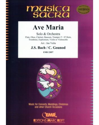 Cover - 648px (height)