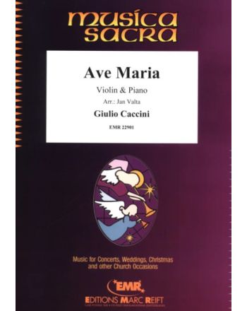 Cover - 648px (height)