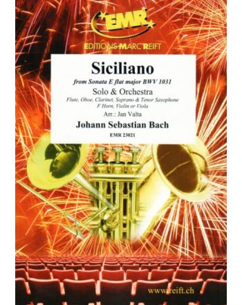 Cover - 648px (height)