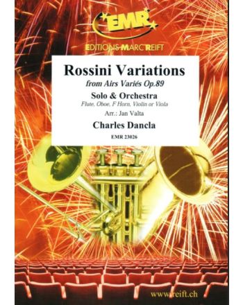 Cover - 648px (height)