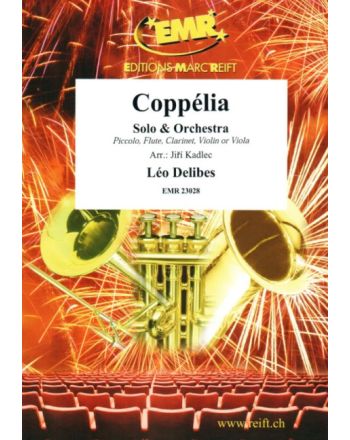 Cover - 648px (height)