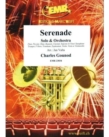 Cover - 648px (height)