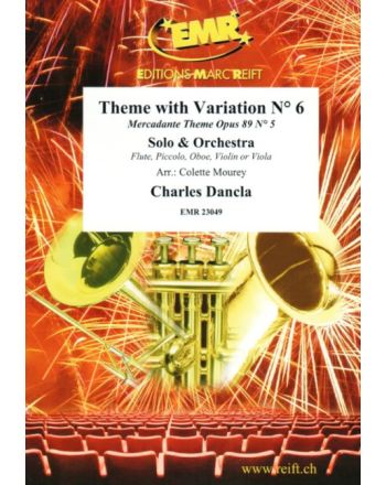 Cover - 648px (height)