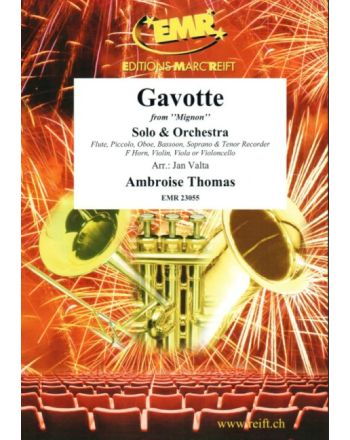 Cover - 648px (height)