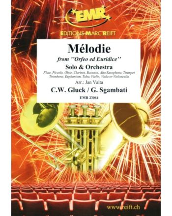 Cover - 648px (height)