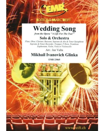 Cover - 648px (height)