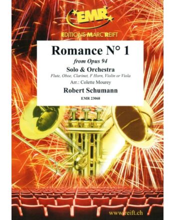 Cover - 648px (height)