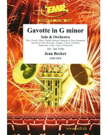 Cover - 648px (height)