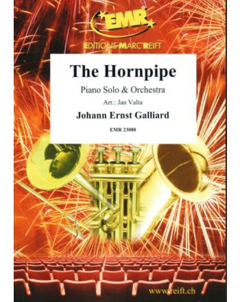 Cover - 648px (height)