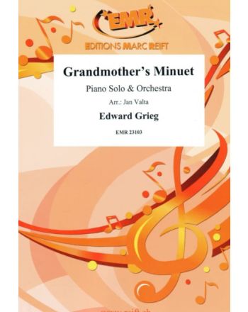 Cover - 648px (height)