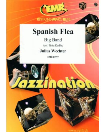 Cover - 648px (height)