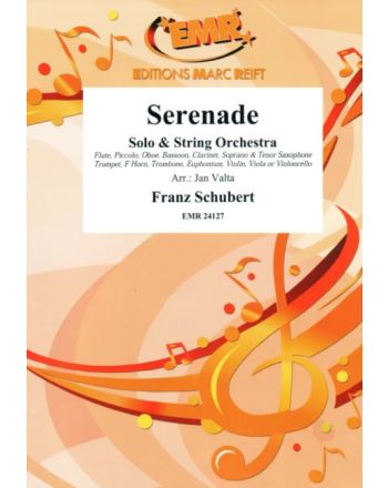 Cover - 648px (height)