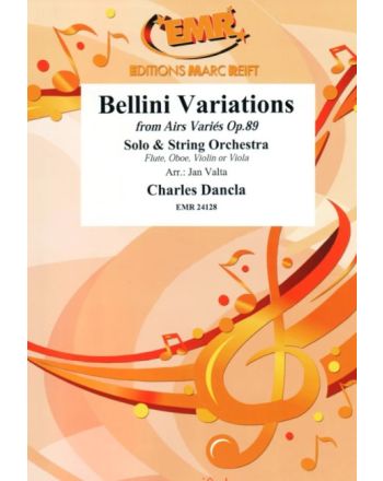 Cover - 648px (height)