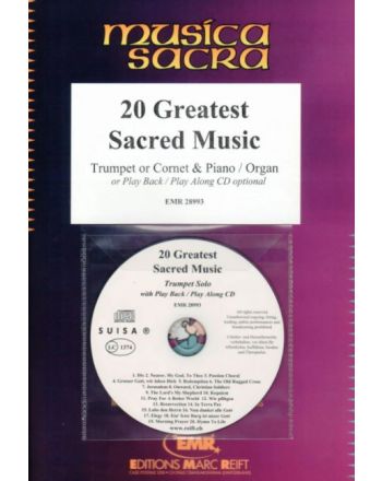 Cover - 648px (height)