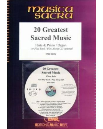 Cover - 648px (height)