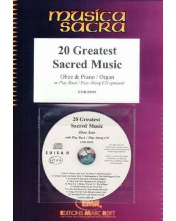 Cover - 648px (height)