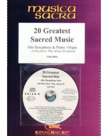 Cover - 648px (height)