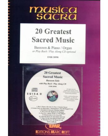 Cover - 648px (height)