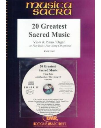 Cover - 648px (height)